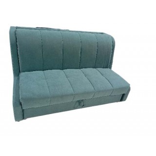 ДИВАН АЛЕКС-1 СТОП